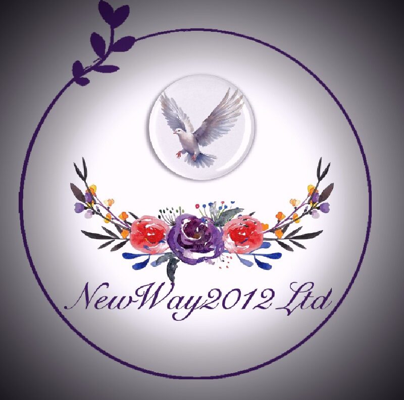 Фирма за организиране на събития | ⚜️New Way 2012 Ltd. ⚜️